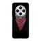 Coque Xiaomi Redmi 14C Bandito Cat