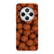 Coque pour Xiaomi Redmi 14C Basketball Stories
