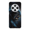 Coque Xiaomi Redmi 14C Black Panther