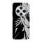 Coque Xiaomi Redmi 14C Bleach