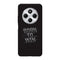 Coque pour Xiaomi Redmi 14C Born To Win