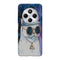 Coque Xiaomi Redmi 14C Chat Hipster