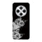 Coque Xiaomi Redmi 14C Coco Chat