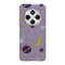 Coque Xiaomi Redmi 14C Catimoon
