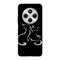 Coque Xiaomi Redmi 14C Cats Love