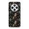 Coque Xiaomi Redmi 14C Chat Folk
