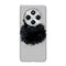 Coque Xiaomi Redmi 14C Chat Noir
