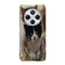 Coque Xiaomi Redmi 14C Chatons Mignons