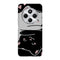 Coque Xiaomi Redmi 14C Chats Kawaii Yin et Yang