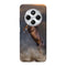 Coque Xiaomi Redmi 14C Cheval Libre