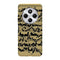 Coque Xiaomi Redmi 14C Clef musicale pour chat