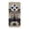 Coque Xiaomi Redmi 14C Cute Racoon