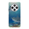 Coque Xiaomi Redmi 14C Dauphins-Heureux