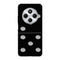 Coque Xiaomi Redmi 14C Originale Domino | Housse silicone, Protection optimale - Motif Jeux video Gaming