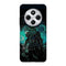 Coque Xiaomi Redmi 14C Fortnite Ragnarok Skin Top1 | Housse silicone, Protection optimale - Motif Jeux video Gaming