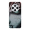 Coque Xiaomi Redmi 14C Gaara du Sable