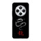 Coque Xiaomi Redmi 14C Dragon Chinois Goku