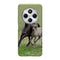 Coque Xiaomi Redmi 14C Horses, Wild Duelmener ponies, mare and foal