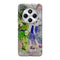 Coque Xiaomi Redmi 14C Hunter X Hunter Kon Killua