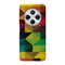 Coque pour Xiaomi Redmi 14C Intermezzo