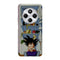 Coque Xiaomi Redmi 14C Kid Goku Fridge