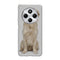Coque Xiaomi Redmi 14C Labrador Golden