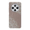 Coque pour Xiaomi Redmi 14C Lace Woods