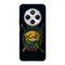 Coque pour Xiaomi Redmi 14C Link VS Lynel | Housse silicone, Protection optimale - Motif Jeux video Gaming