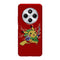 Coque Xiaomi Redmi 14C Linkachu | Housse silicone, Protection optimale - Motif Jeux video Gaming