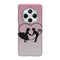 Coque pour Xiaomi Redmi 14C Love Story