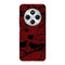 Coque Xiaomi Redmi 14C Loving Birds