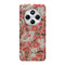 Coque Xiaomi Redmi 14C Motif de chat folklorique