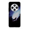 Coque Xiaomi Redmi 14C Mystic Wolf