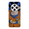 Coque Xiaomi Redmi 14C Naruto Captain Online