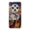 Coque Xiaomi Redmi 14C Naruto Regards