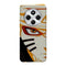 Coque Xiaomi Redmi 14C Naruto Transformation