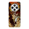 Coque Xiaomi Redmi 14C Natsu dragneel
