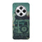 Coque Xiaomi Redmi 14C Never Stop Exploring