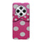 Coque pour Xiaomi Redmi 14C Minnie Noeud Rose