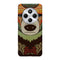 Coque Xiaomi Redmi 14C Ours Tribal