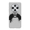 Coque Xiaomi Redmi 14C Panda Love