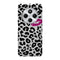 Coque pour Xiaomi Redmi 14C Panthere Kiss