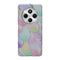 Coque Xiaomi Redmi 14C Paradise Birds