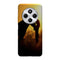 Coque Xiaomi Redmi 14C Passion cheval
