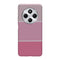 Coque pour Xiaomi Redmi 14C Pastel Rose