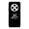 Coque pour Xiaomi Redmi 14C People Lie Action Don't
