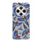 Coque Xiaomi Redmi 14C Perroquet