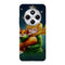 Coque Xiaomi Redmi 14C Petit Prince