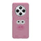 Coque Xiaomi Redmi 14C Pig Rosy