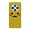 Coque Xiaomi Redmi 14C Pika Moustaches | Housse silicone, Protection optimale - Motif Jeux video Gaming